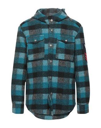 Daniele Alessandrini Shirts