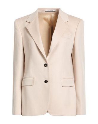 Tagliatore SUITS and CO-ORDS - Blazers on YOOX.COM