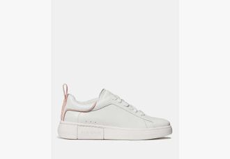 Kate Spade New York Piper Sneaker