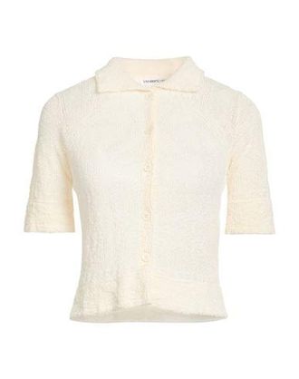 Lamberto Losani TOPWEAR - Camicie su YOOX.COM