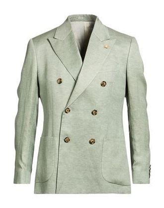 Lardini ANZ&Uuml;GE und CO-ORDS - Blazers auf YOOX.COM