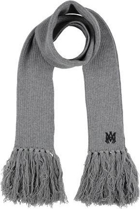 Amiri ACCESSOIRES - Schals auf YOOX.COM