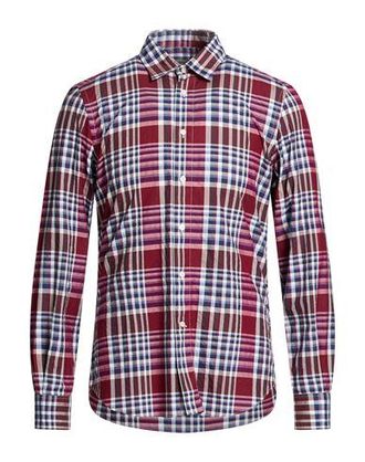 Boglioli TOPWEAR - Shirts sur YOOX.COM
