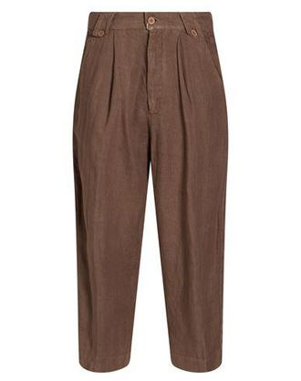 Costumein PARTES DE ABAJO - Pantalones en YOOX.COM