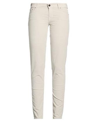 Jacob Cohen BOTTOMWEAR - Trousers on YOOX.COM