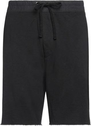 James Perse STANDARD