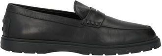 Tod's CALZADO - Mocasines en YOOX.COM