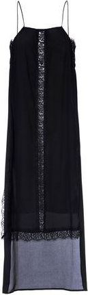 Twin-Set CAMISETAS Y TOPS - Tops en YOOX.COM