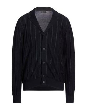 Roberto Collina STRICKWAREN - Strickjacken auf YOOX.COM