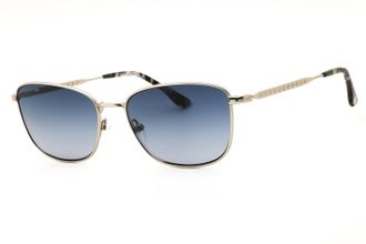 Lacoste L270S Sunglasses