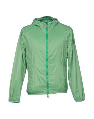 Invicta COATS & JACKETS - Jackets on YOOX.COM