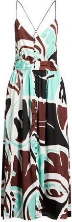 Suncoo VESTITI - Vestiti lunghi su YOOX.COM