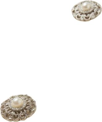 Omoda Om-Beate X BO Cardigan - Dames - Vesten - Beige - L - Linnen - Truien & Vesten