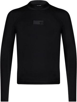 Emporio Armani TOPWEAR - T-shirts su YOOX.COM