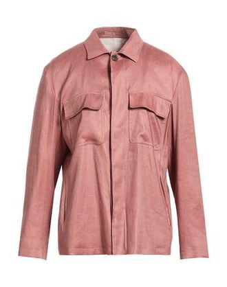 Lardini COATS & JACKETS - Jackets sur YOOX.COM