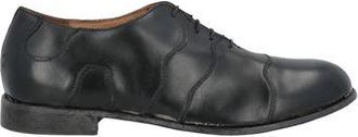 Moma SCHUHE - Schn&uuml;rschuhe auf YOOX.COM