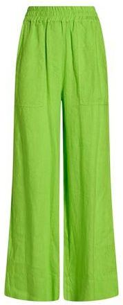 Sundek BOTTOMWEAR - Pantaloni su YOOX.COM