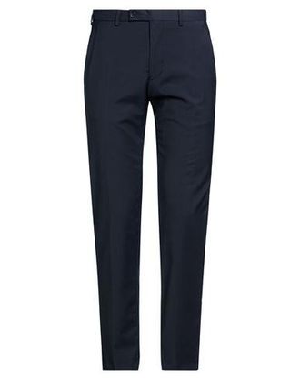 Digel BOTTOMWEAR - Trousers sur YOOX.COM