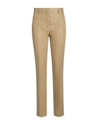 Manuel Ritz BOTTOMWEAR - Pantaloni su YOOX.COM