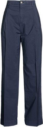 BRIGLIA 1949 BOTTOMWEAR - Pantaloni su YOOX.COM
