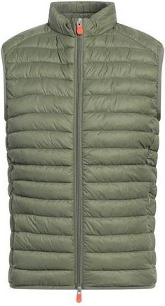 Save The Duck CAPISPALLA - Smanicati su YOOX.COM