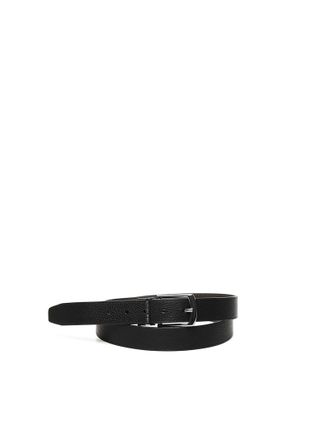 Michael Kors Belts − Sale: up to −85% | Stylight
