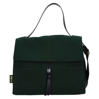 Rebelle Bags.. Green - female - Rebelle - Handbags - Green - ONE SIZE - Bags