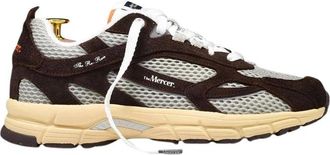Mercer Amsterdam Donna, Scarpe, Marrone, 42 EU, new