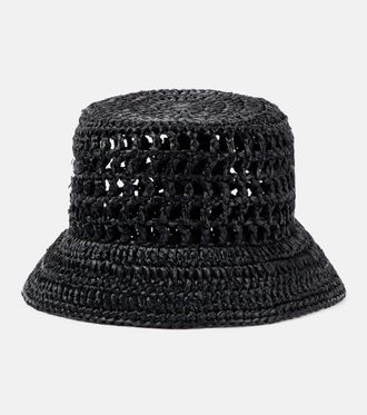 Prada Cappello da pescatore