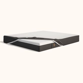 Emma Protector de Colch&oacute;n Emma 150x200