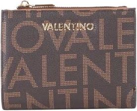 Mario Valentino Donna, Accessori, Marrone, Taglia unica, new