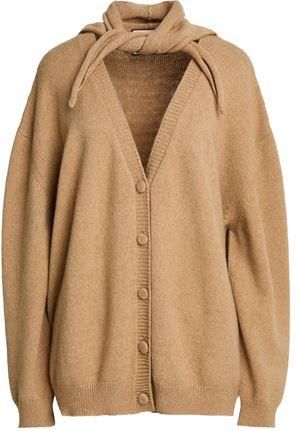 Plan C MAGLIERIA - Cardigan su YOOX.COM