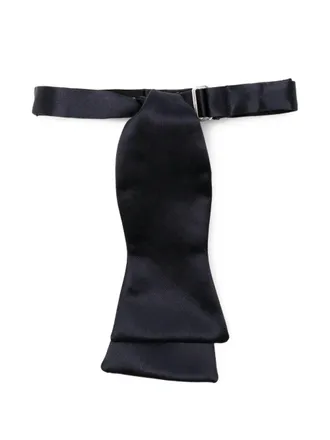 Giorgio Armani Classic Tie