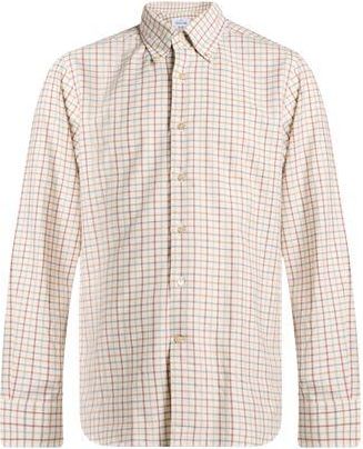 Alessandro Gherardi TOPWEAR - Camicie su YOOX.COM