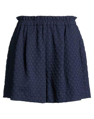 Merlette BOTTOMWEAR - Shorts & Bermuda Shorts on YOOX.COM