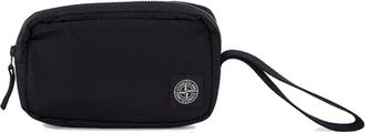 Stone Island Pouch
