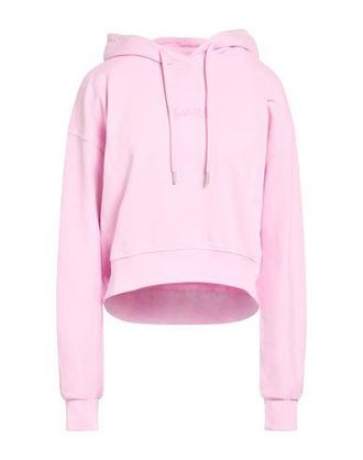 Disclaimer TOPWEAR - Sweatshirts sur YOOX.COM