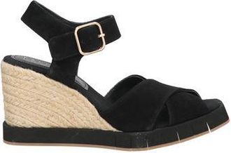 Paloma Barcel&oacute; FOOTWEAR - Espadrilles on YOOX.COM