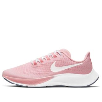 Nike (WMNS) Nike Air Zoom Pegasus 37 Pink Glaze DH0129-600