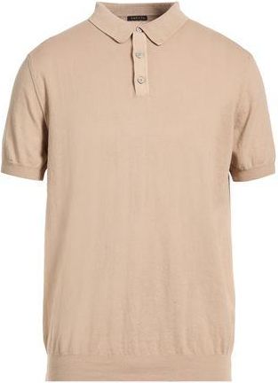 Retois KNITWEAR - Jumpers sur YOOX.COM