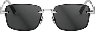 Dior Gafas de sol Dior Cd Diamond S11 U