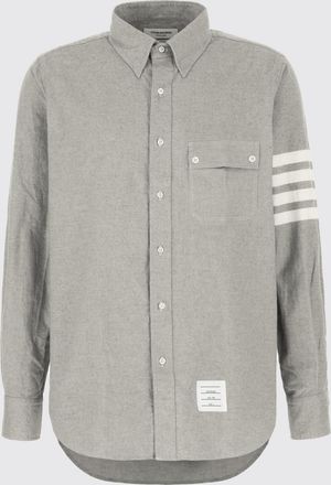 Thom Browne Camicia in cotone Thom Browne