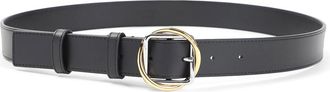 Jacquemus Le Ceinture Salon