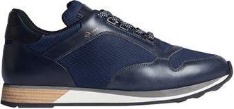 Dunhill FOOTWEAR - Trainers sur YOOX.COM
