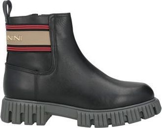 Baldinini CALZATURE - Stivaletti su YOOX.COM