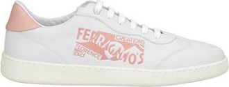 Ferragamo CALZATURE - Sneakers su YOOX.COM
