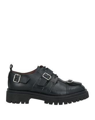 Le Boh&eacute;mien CALZATURE - Stringate su YOOX.COM