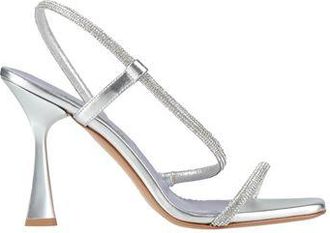 Albano CALZATURE - Sandali su YOOX.COM