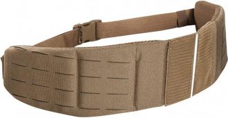Tasmanian Tiger TT Molle Hip Belt Hüfttasche - | braun/beige