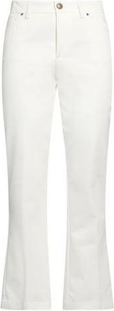 Berwich PARTES DE ABAJO - Pantalones en YOOX.COM